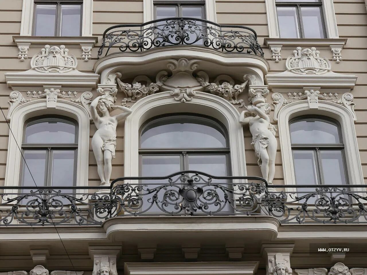 Л. Фасады модерн. Современная архитектура мельбурн архитектор. Ар нуво германия архитектура. Фасады модерн.