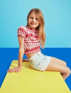 Princess model.