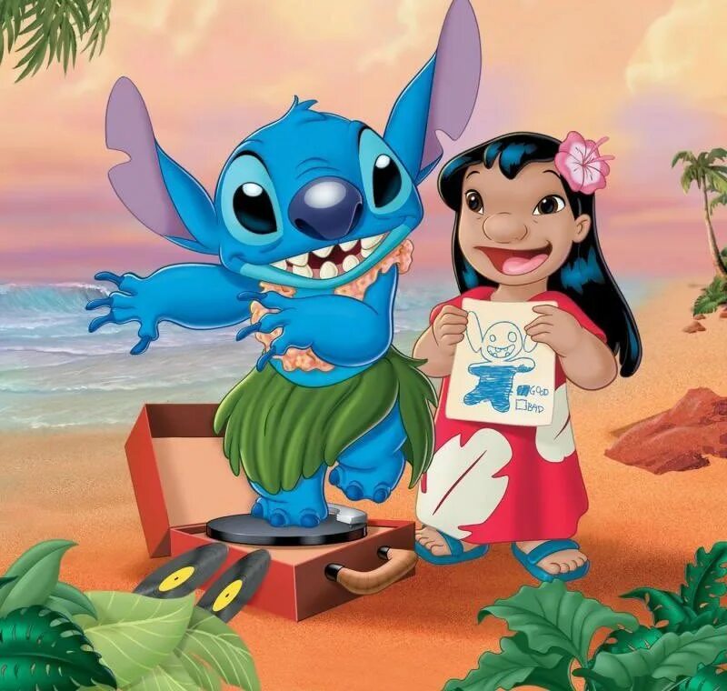 Лило и стич мультсериал стич. Лило и стич мультфильм 2002 герои. Главный председатель космического совета лило и стич. Мультики дисней стич. Лило и стич 2 тронула меня.