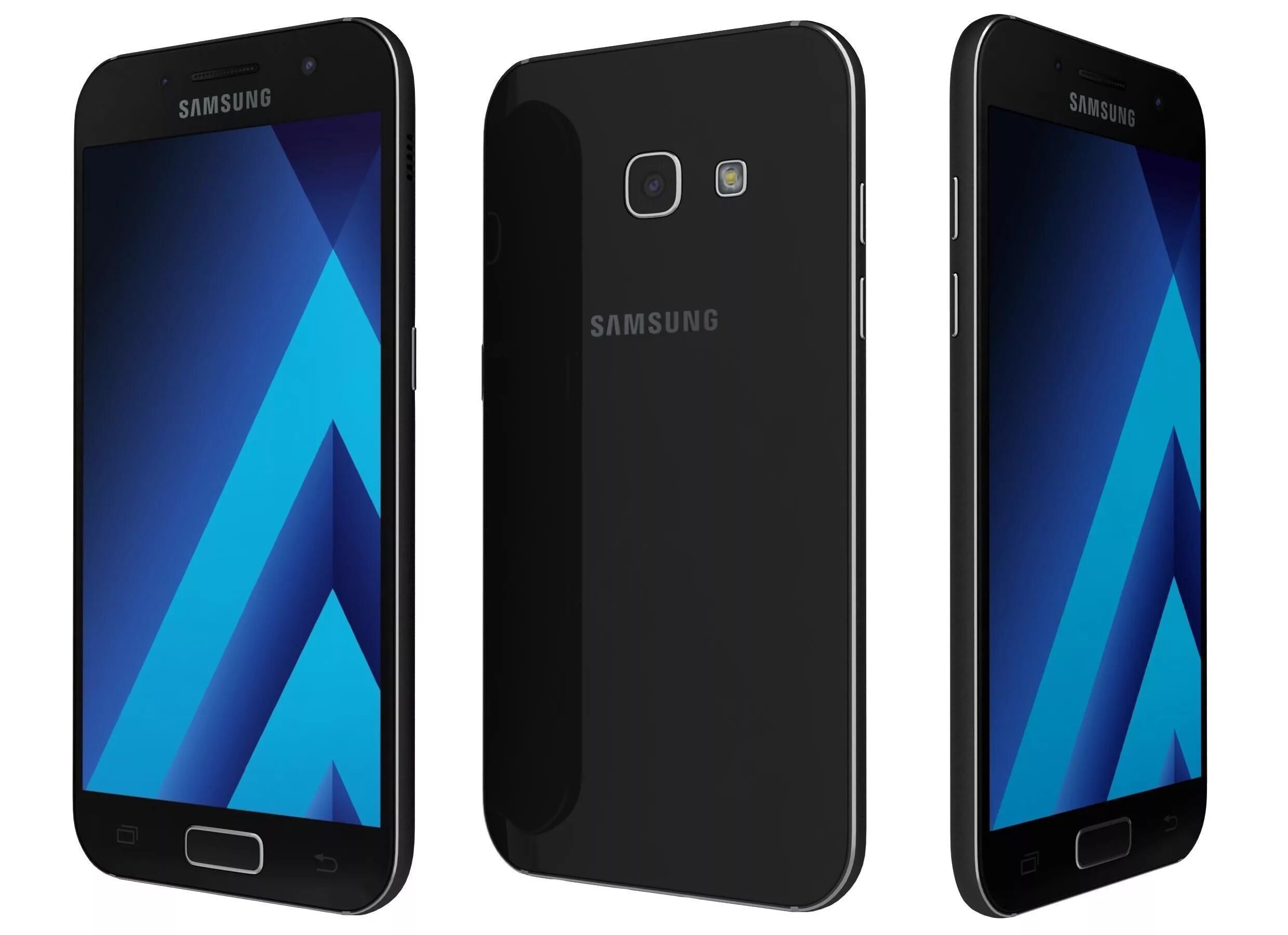 Galaxy a3 a320f. Samsung galaxy a3 2018. samsung galaxy a3 2017 a320f. samsung a3 core 2017 черный. samsung sm-a320f.