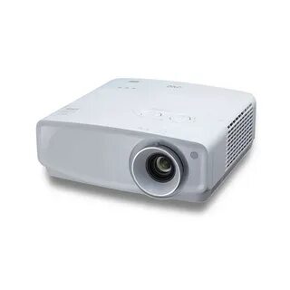 Проектор jvc