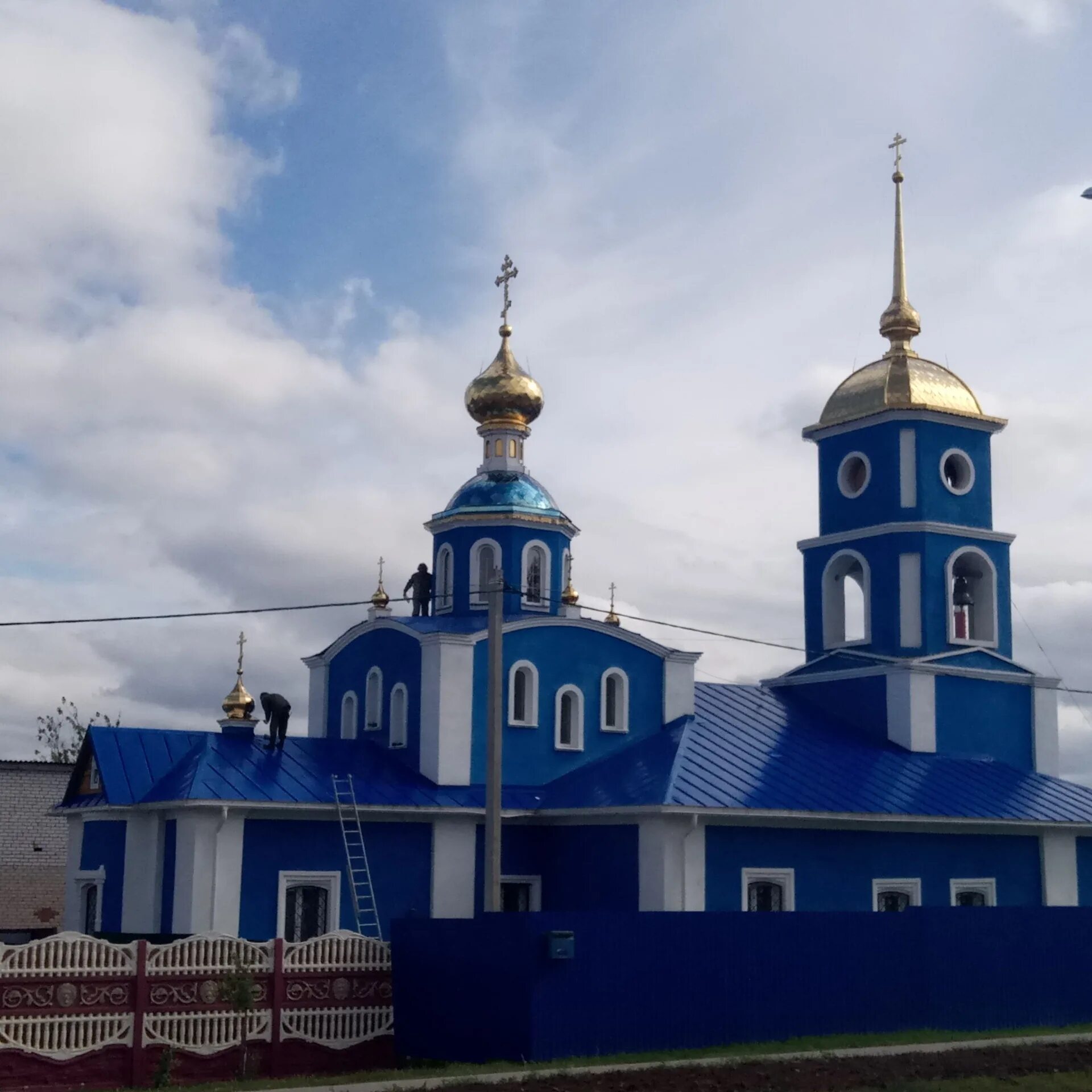 Церковь село ленино. Тюлячи церковь покрова пресвятой богородицы. тюлячинский район церковь. татарстан село тюлячи. татарстан тюлячи церковь.