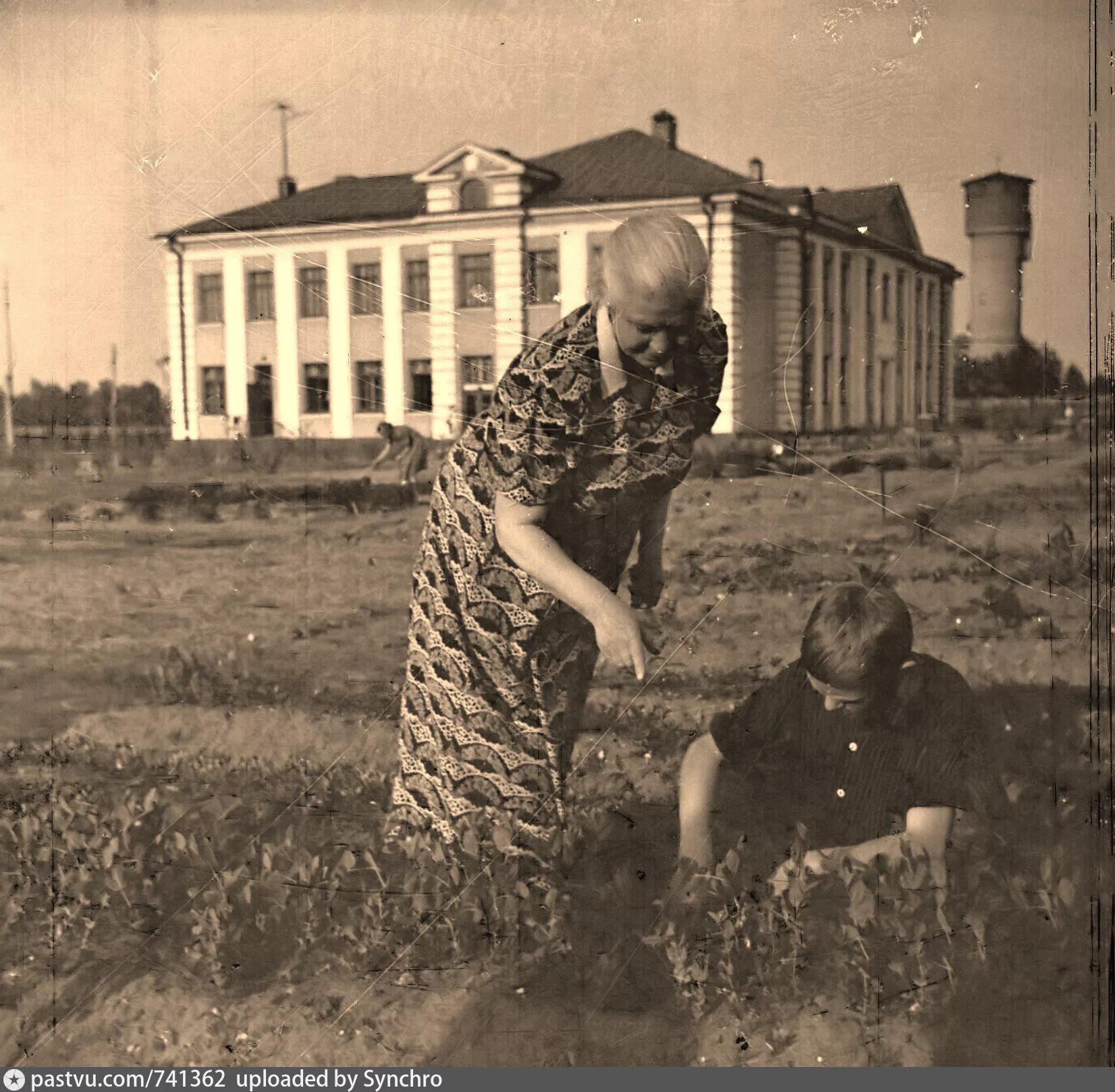 Удельно старую
