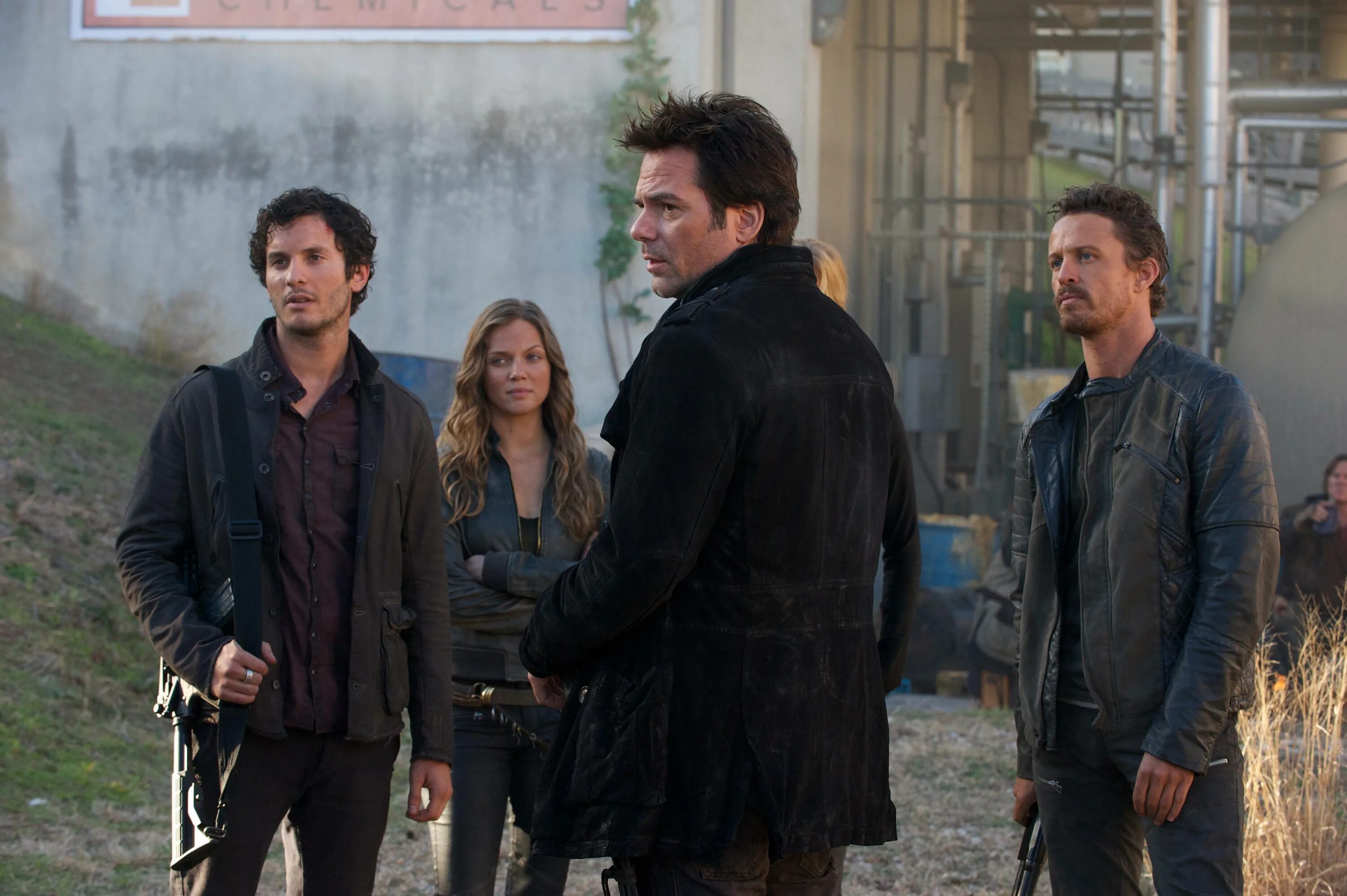 Революция 2 17. Октябрьская революция в россии 1917. Tracy spiridakos. Революция 1917 года. Кадры революции 1917.