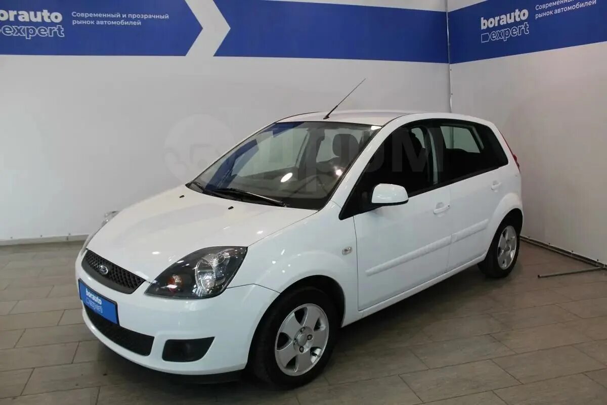 Продам машину форд фокус димтровседан. Third generation ford focus. О666сс36. Автоград воронеж. Про форд воронеж.