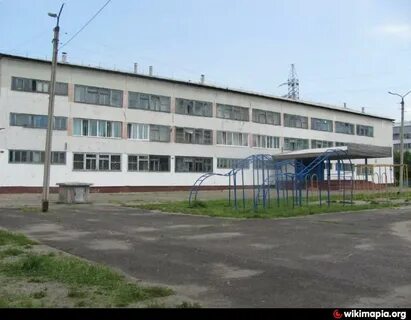 Сайт школа благовещенск