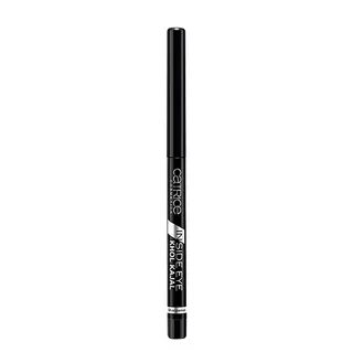 Карандаш для глаз liner