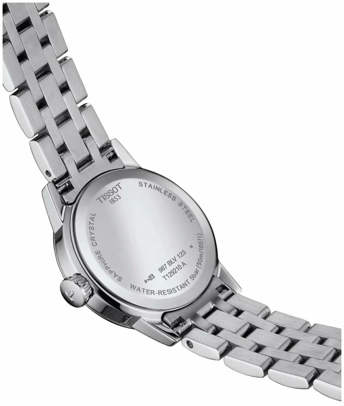 Tissot classic dream lady. Tissot t129. Tissot lady dream. Часы tissot classic dream. Tissot t033.