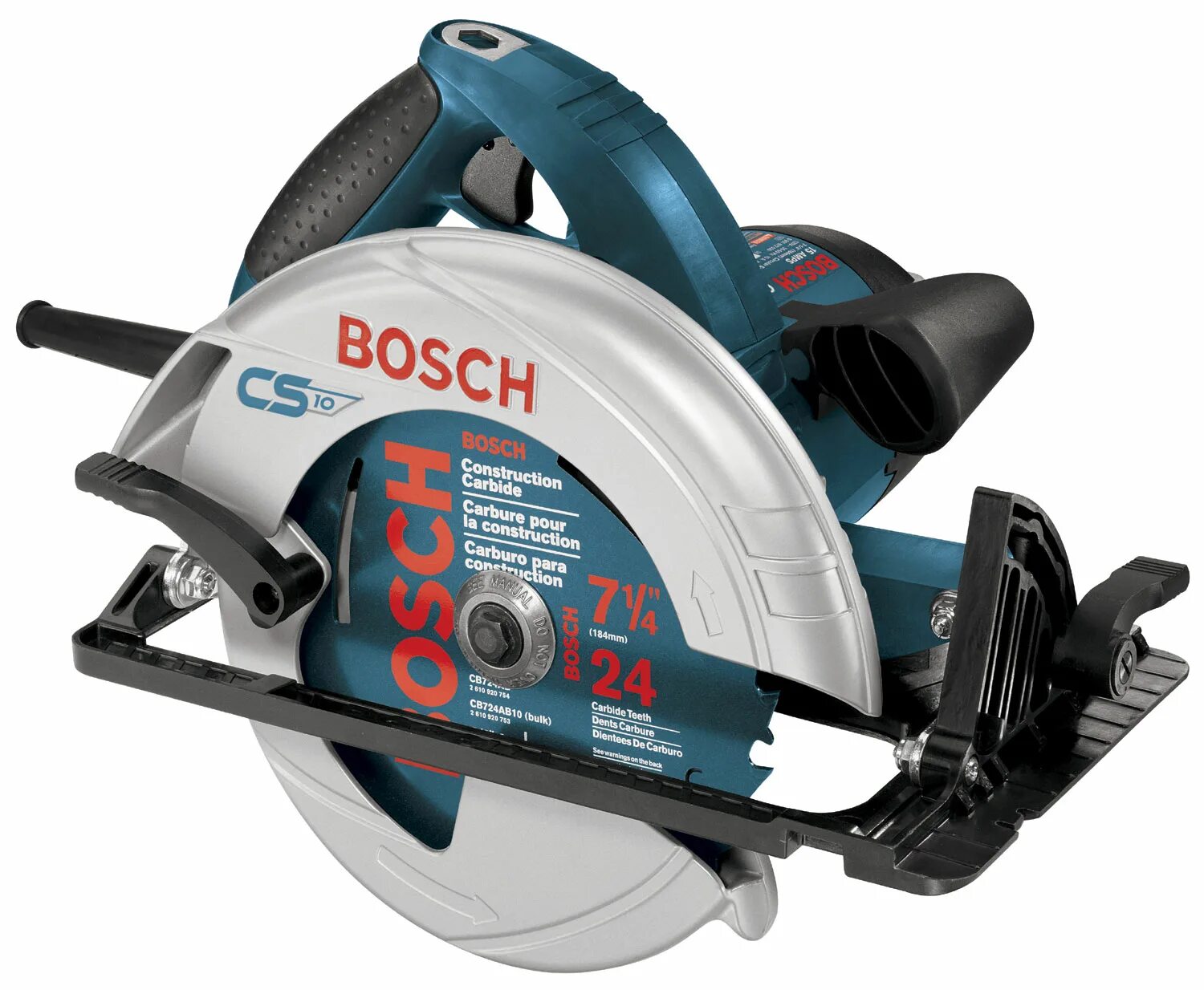 Circular saw cs250. Дисковая пила бюджетная. Электроинструмент для деревообработки. Электроинструмент по типу циркулярки название.