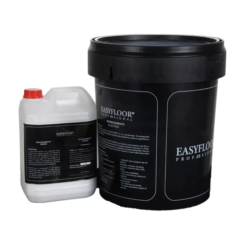 Микроцемент в мешках. Микроцемент состав. Микроцемент состав. Микроцемент состав. Микроцемент состав.