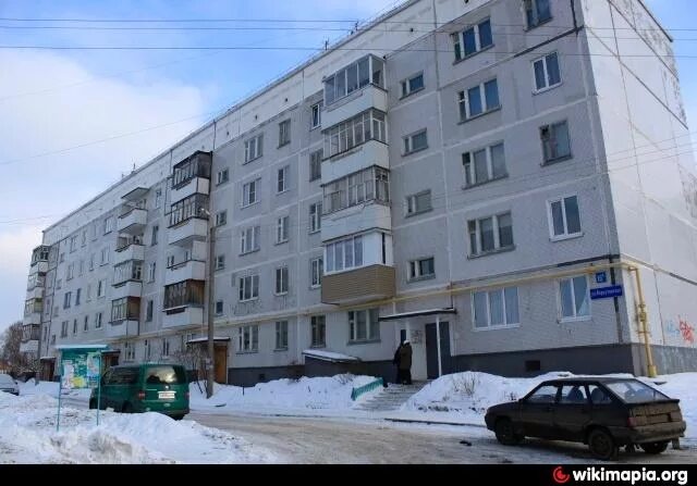 россия, вологда, воркутинская улица, 10. 7. воркутинская 5 вологда. вологда, воркутинская ул. воркутинская д.