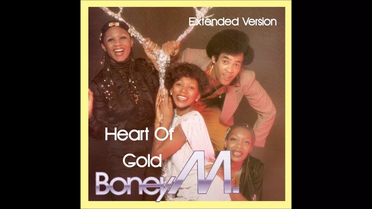 Boney m. Boney m Gold. Бони м фото в молодости. Boney m Союз Голд.