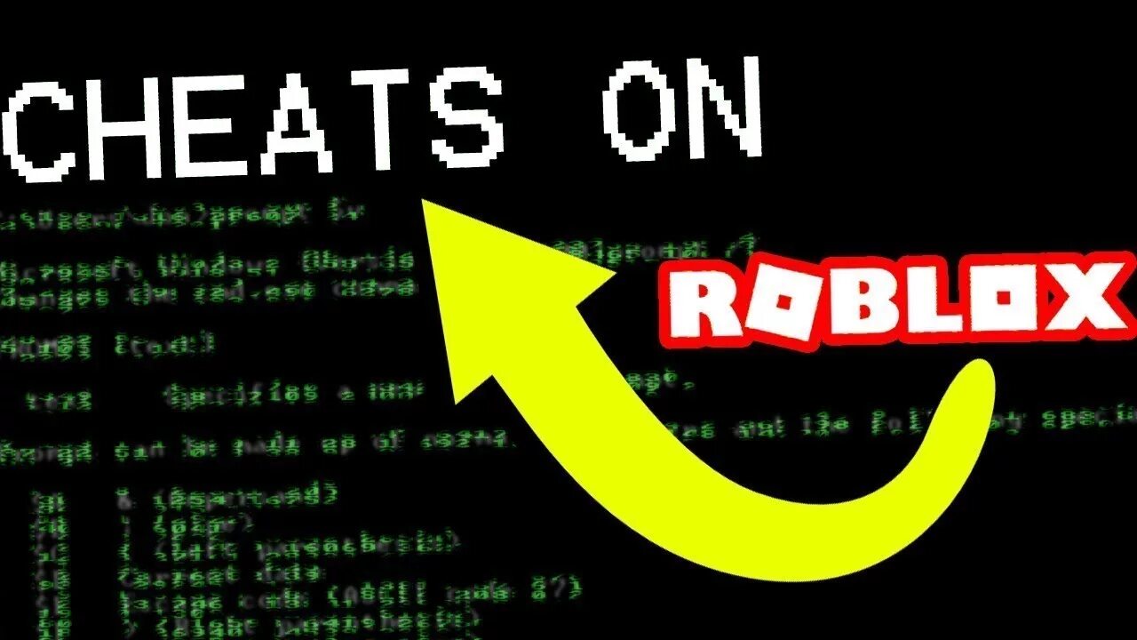 Roblox cheats pc. Roblox Cheat. Roblox chat. Читы на РОБЛОКС. Roblox читы.