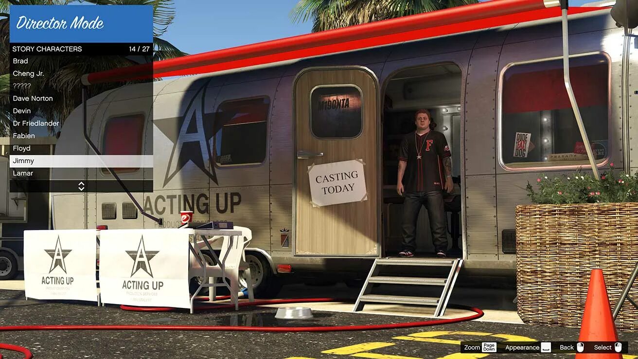 Режим режиссера. Режим режиссера. Чит коды на гта 5 на приставку. Playstation 3 gta 5 код на бессмертие. Чит коды на патроны в гта 5 на пс4.