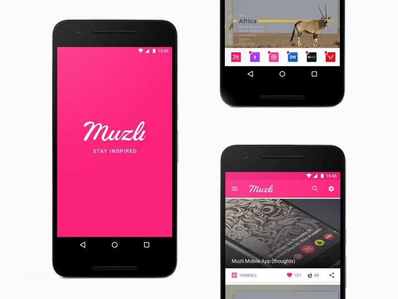 Event ux. Mob app. Mob app. Приложение для смартфона. Слайдеры mob app.