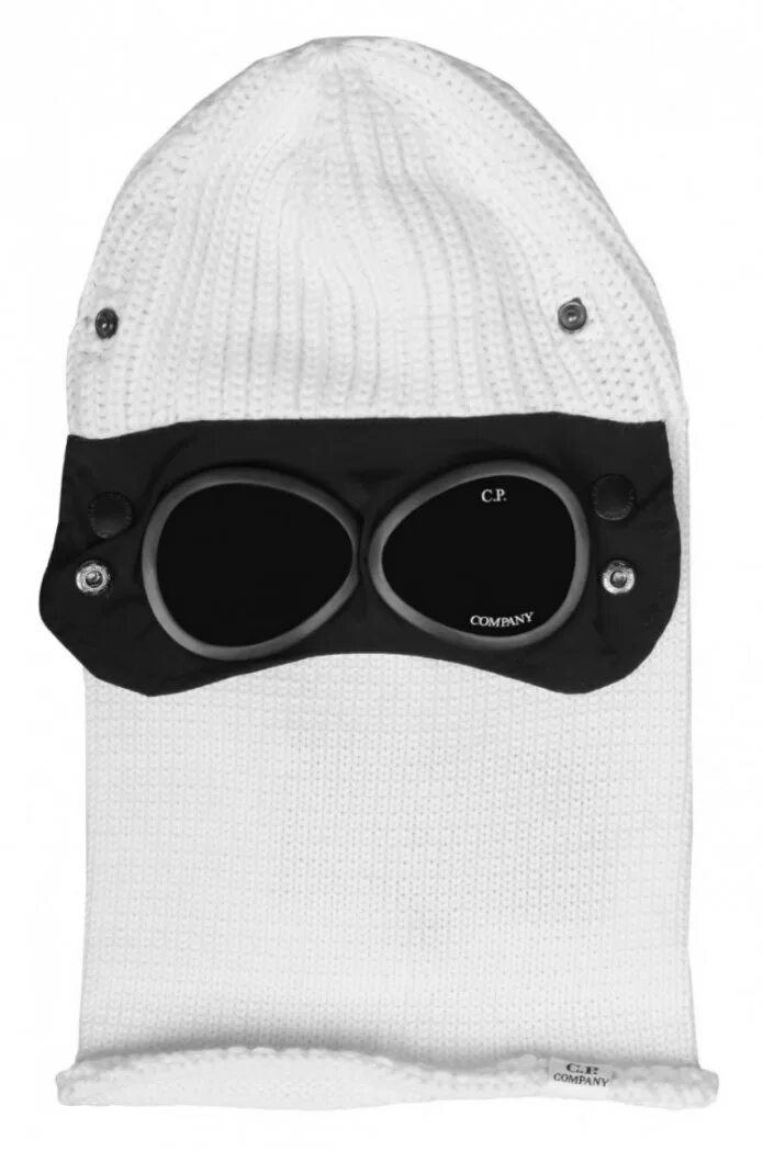 Трусы c p company. Шапка c.p. Company Balaclava. Балаклава Сими Компани. Шапка c.p. Company Balaclava Goggles Black. Шапка СИПИ Компани с линзами.