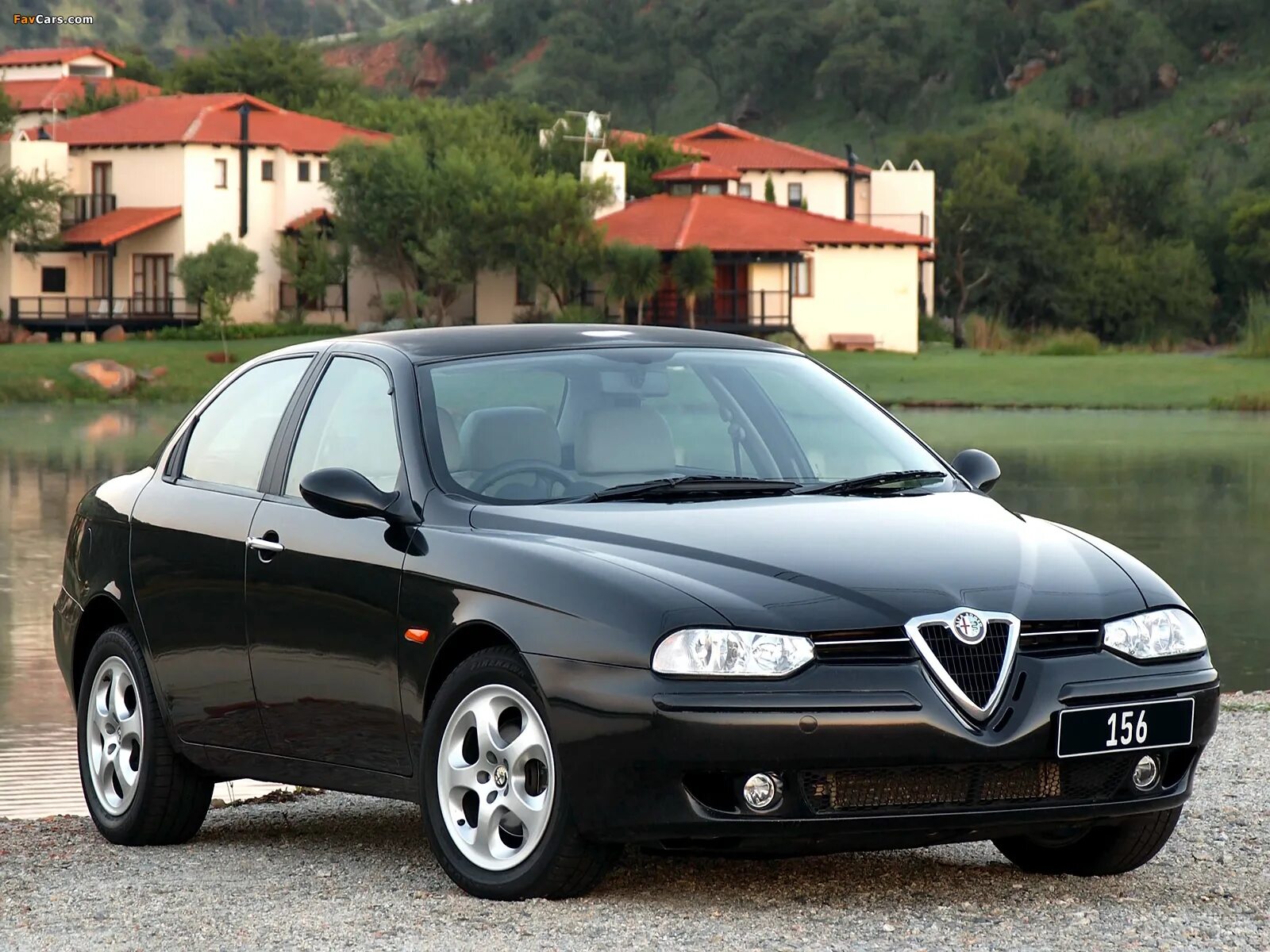 1.6 альфа ромео. Alfa Romeo 156. Alfa Romeo 156 2002. Машина Альфа Ромео 156. Альфа Ромео 156 2002.