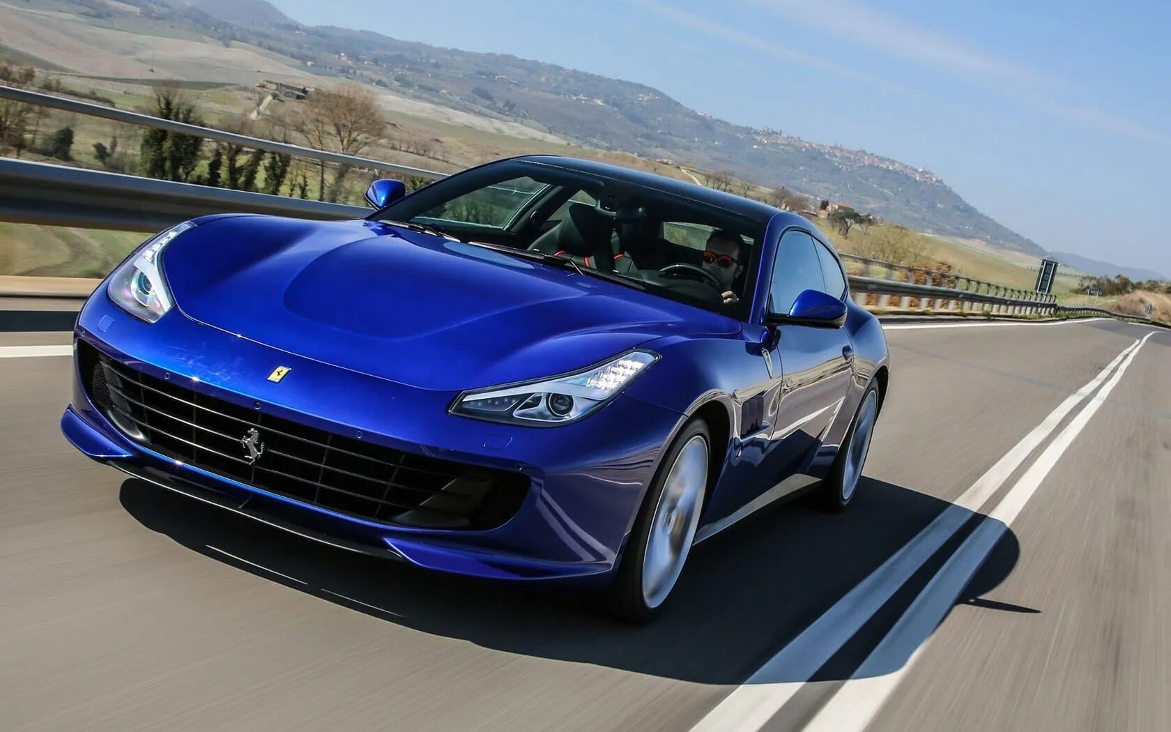 Ferrari gtc4. Феррари gtc4lusso. Ferrari gtc4lusso t 2020. Феррари GTS 4 lusso. 2017 Ferrari gtc4lusso.