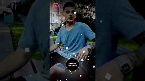 Во дворе ходит слух