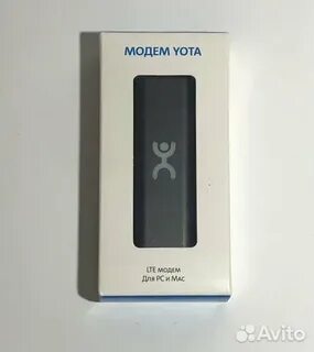 Iphone 15 модем
