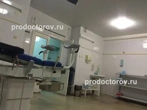 Врачи 5 роддома краснодар. Перинатальный центр красных Партизан 6/2. Роддом на красных Партизан в Краснодаре. Роддом 5 красный Партизан Краснодар. ККБ 2 перинатальный центр.