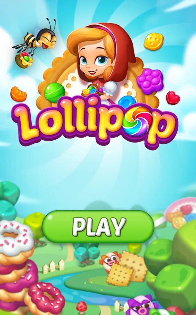Играть в сладкие загадки. Lollipop игра три в ряд. Lollipop Sweet taste Match 3. Сладкая головоломка игра. Игра головоломка леденец.