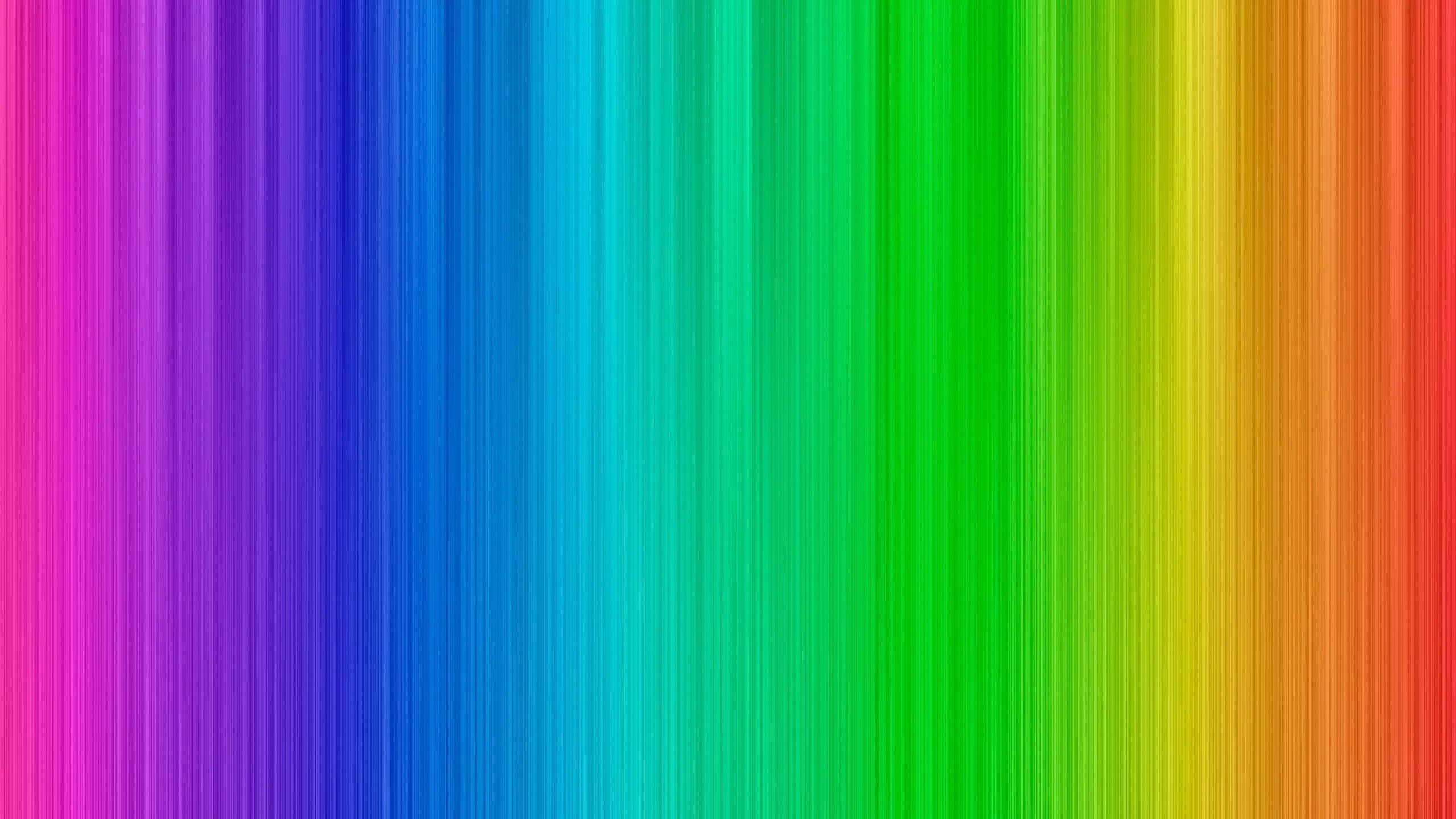 Background color rgb