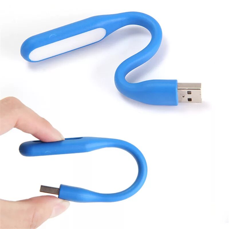 Фонарик usb c. Юсб лампа для ноутбука. usb led lamp. usb маленькая лампа для powerbank. лампа usb светодиодный гибкий.