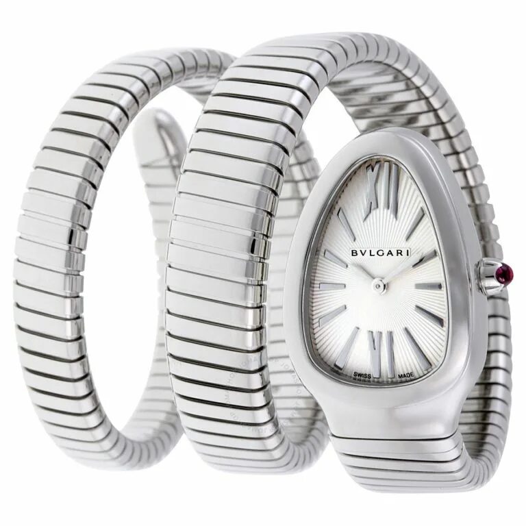 Watch snake. Bvlgari Serpenti часы. Serpenti tubogas часы. Часы змейка Bvlgari. Часы булгари змея.