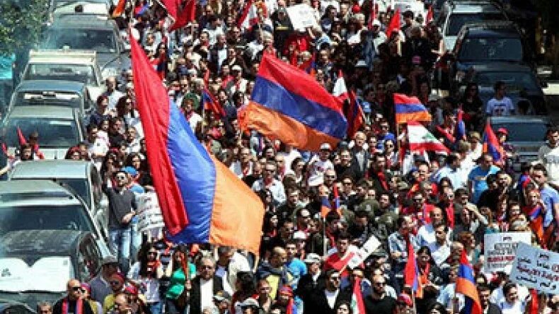 Численность народов северного кавказа на 2020. Армянская диаспора в ливане. Ливанские армяне. Ливанские армяне. Бейрутский армянин.