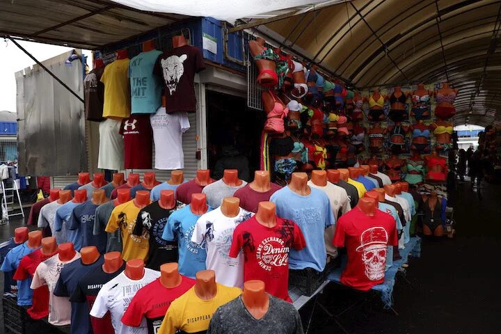 магазин ждановичи минск. вещевой рынок. рынок ждановичи в минске. автопривоз минск. рынок минск одежда ждановичи.