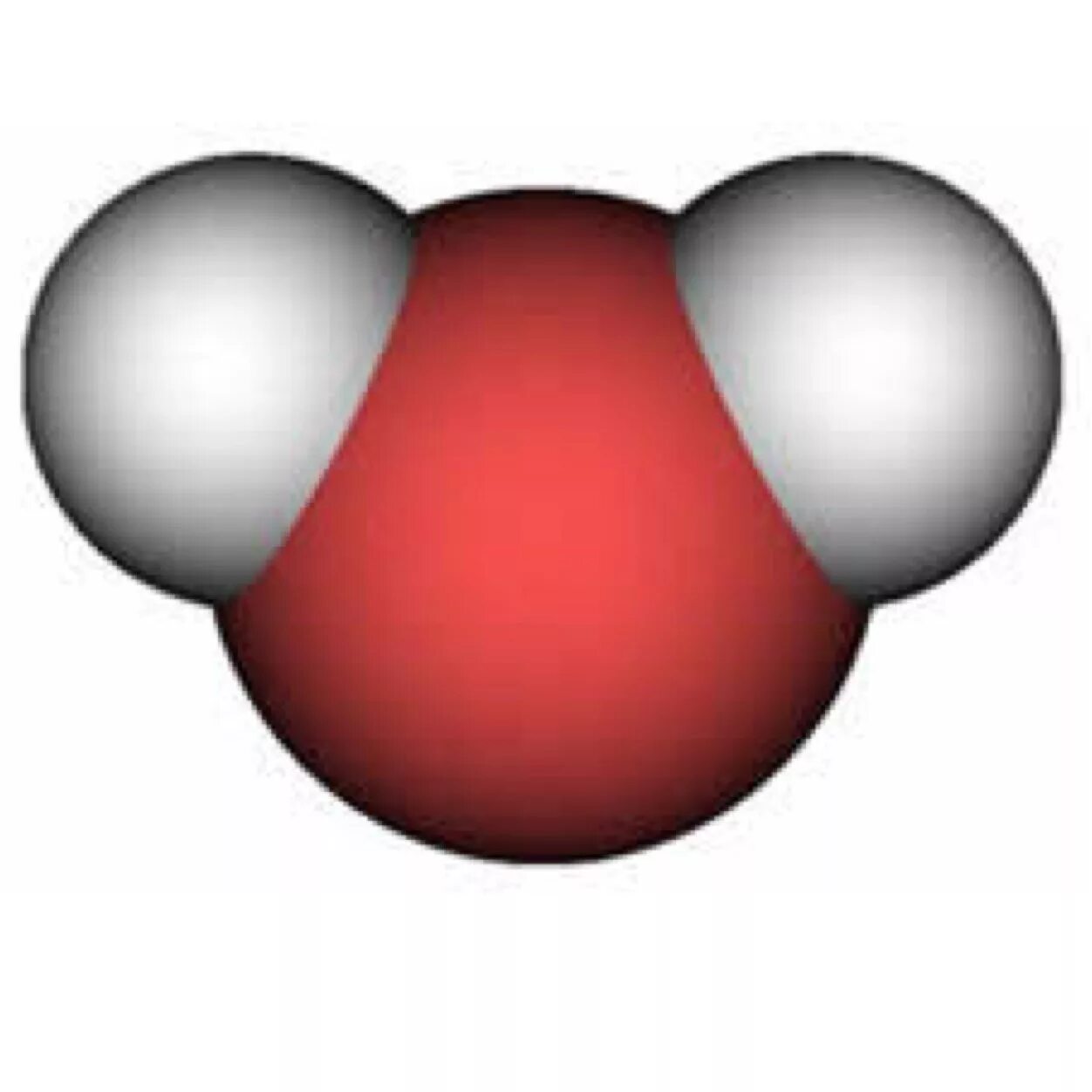 Модель молекулы h2o. Молекула воды. Модель молекулы воды. Молекула воды трехмерная.