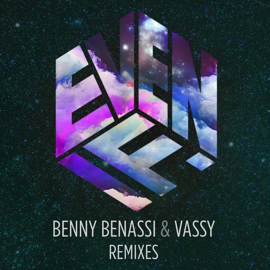 Benny Benassi обложка. Benny Benassi обложка альбома. Benny Benassi арты. Vassy.