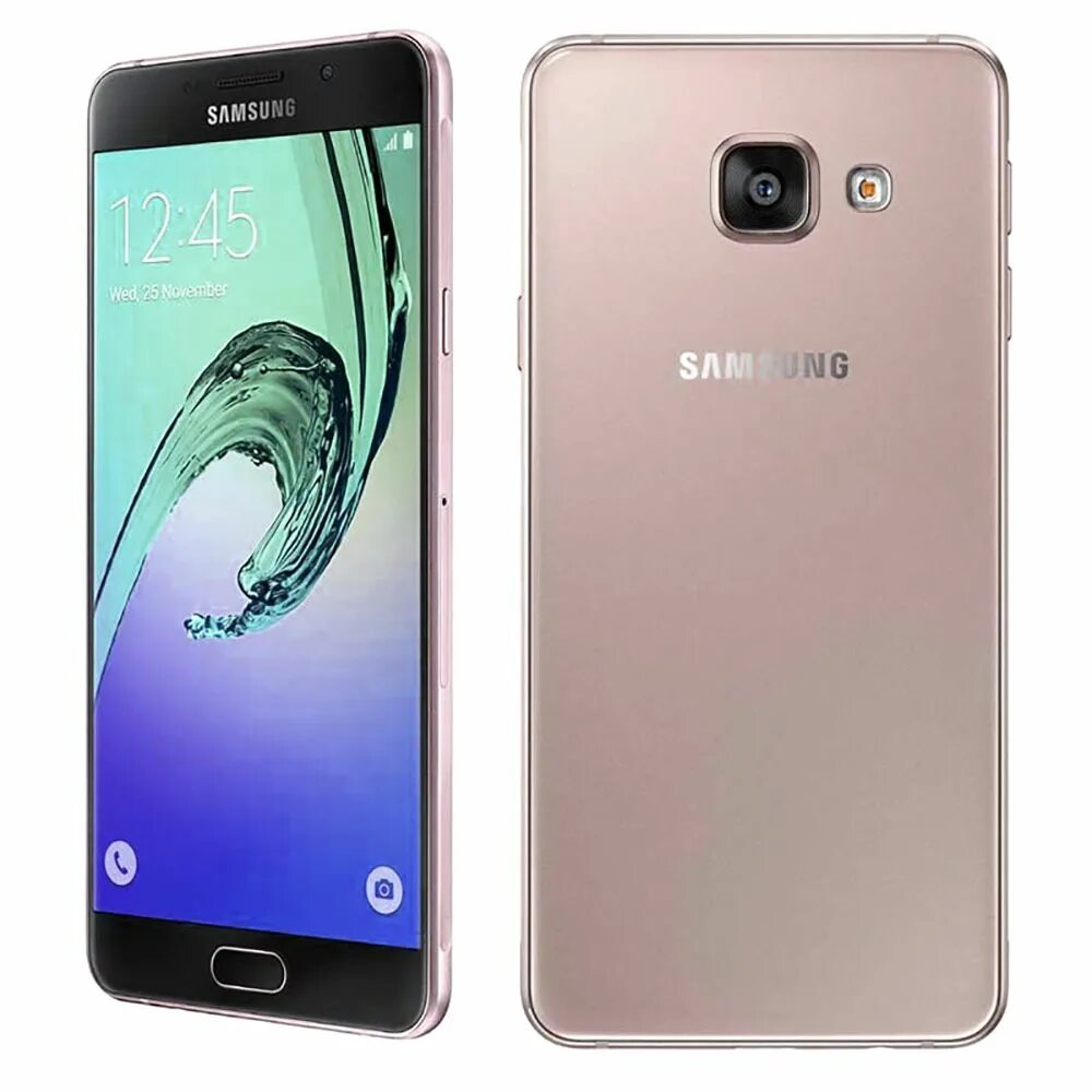 Sm a6. Samsung a5 2016. Samsung a510. Samsung Galaxy a5. A5 2016 a510.