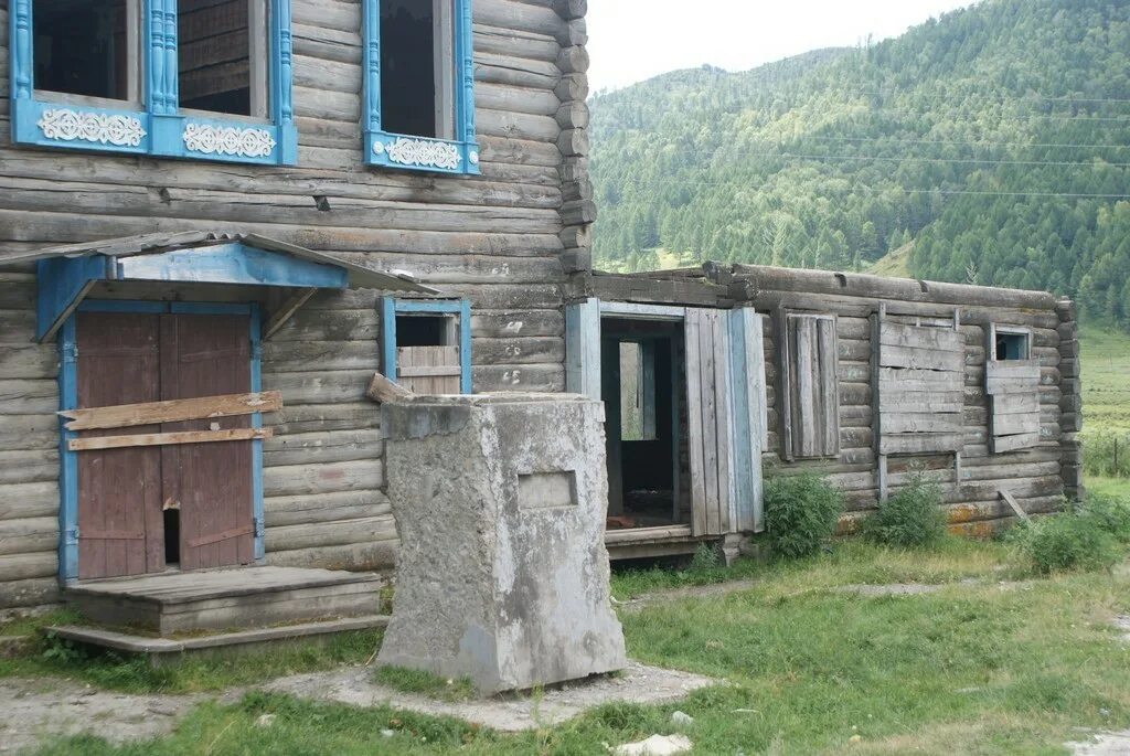 Село черный Ануй Республика Алтай. Село белый Ануй Усть Канский район. Усть Канский район село черный Ануй. Алтай село белый Ануй. Усть канского района республики алтай погода