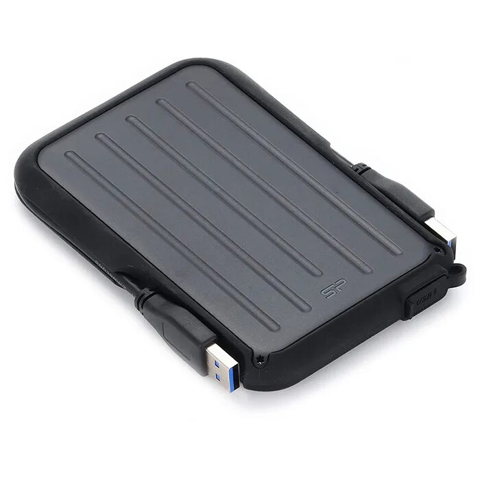 Hdd silicon power armor a66. Silicon power 2tb armor a66. 5 тб внешний hdd silicon power armor a66. silicon power 1tb armor a66.