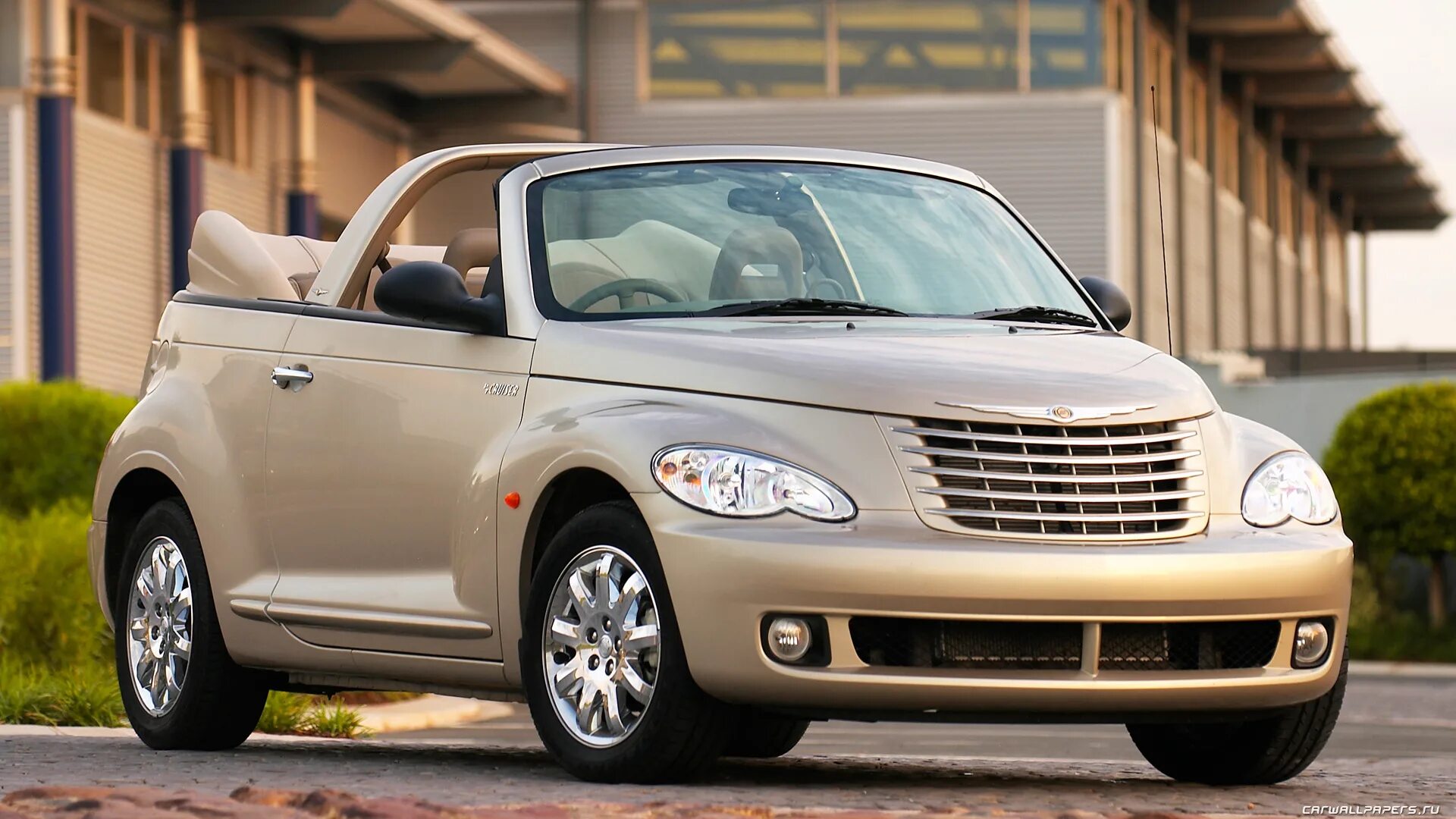 Крайслер машина производитель. Chrysler pt Cruiser. Chrysler pt Cruiser 2006. Chrysler pt Cruiser кабриолет. Pt Cruiser Cabrio.