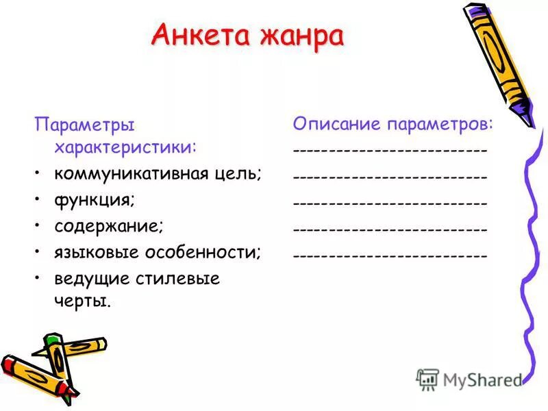 Анкетирование жанр. Музыкальное анкетирование. Анкета вопросы для анкетирования. Анкета опрос. Анкета социального опроса.
