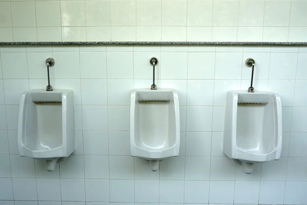 1. Писсуар керамин лаго. Писсуар santek гала wh301774. Писсуар felix nova pro, kolo. 774.