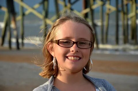 Модель Алла Мелисса.