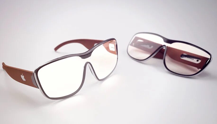 Apple glass. Смарт очки apple glass. ar очки эппл. apple glass 2025. очки apple 2025.