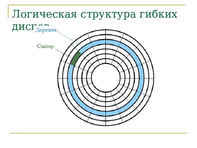 Логическая структура документа. Логическая структура гибких дисков. логическая структура дискет. логическая структура гибкого диска рисунок. логическая структура жесткого диска.