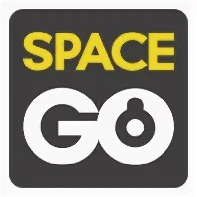 Go spaces