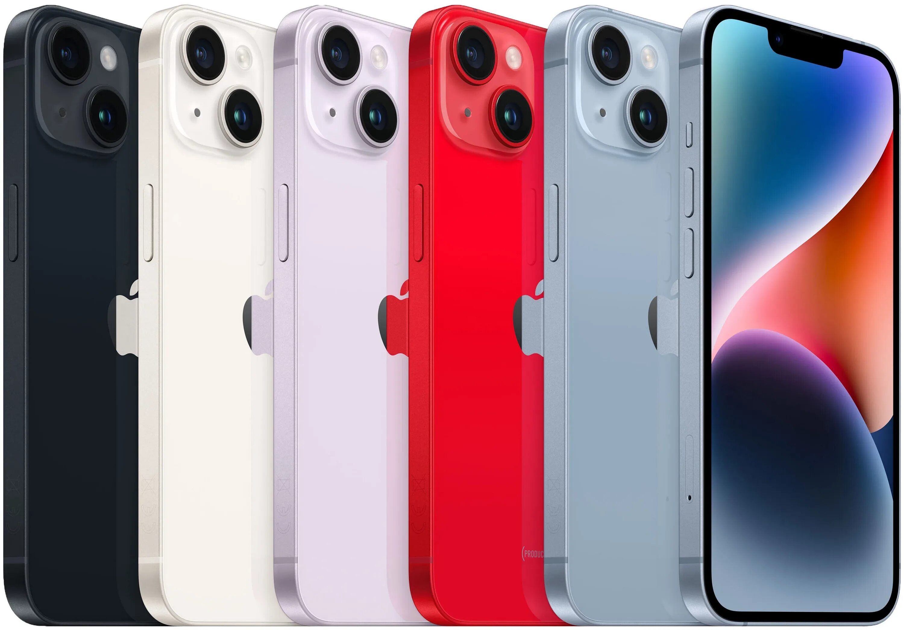 Iphone 8 512 гб. Iphone 14 Plus 512gb. Iphone 14 Plus 128gb. Iphone 14 Midnight 256gb. Смартфон Apple iphone 14 Plus 128gb Blue.