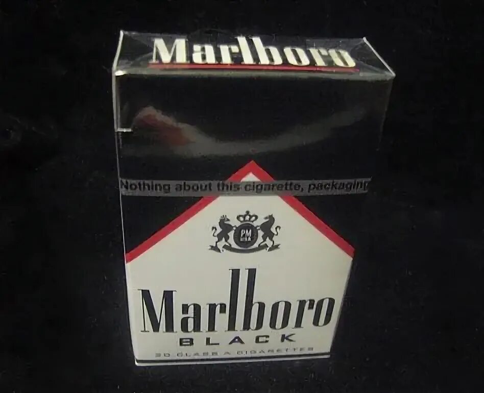 Мопед marlboro. Сигареты монарх. Сигареты marlboro premium black. Сигареты marlboro black. Сигареты marlboro premium black.