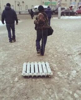Суровый закрыть