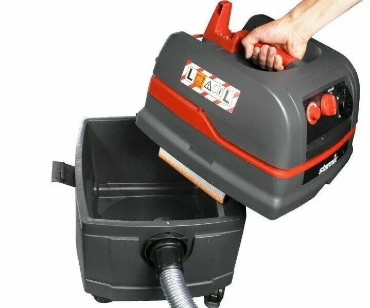 Starmix isc l 1625 top. Starmix isc l-1425 пылесос. пылесос стармикс 1625. пылесос starmix 1425 промышленный. промышленный пылесос starmix isc l-1425.