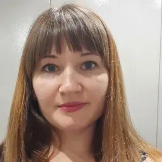 Фамилия иркутский
