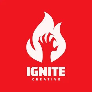 Apache ignite