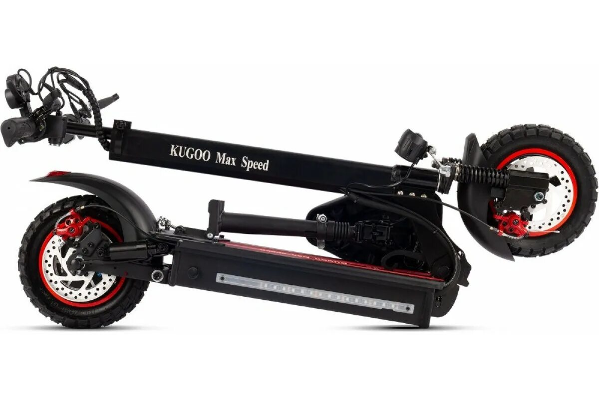 Электросамокат kugoo kirin max. Kugoo max speed 600w. kugoo max speed 500w. kugoo max speed 600w 11 ah. электросамокат kugoo max speed 500w 11 ah.